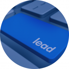 lead