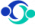 leadership-logo