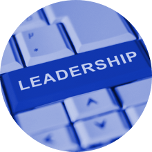 leadership