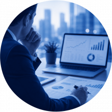 leading-business