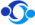 management-logo